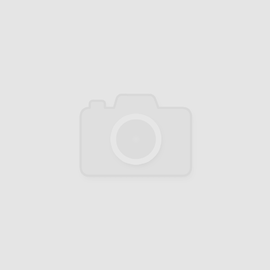 Стойка для образцов