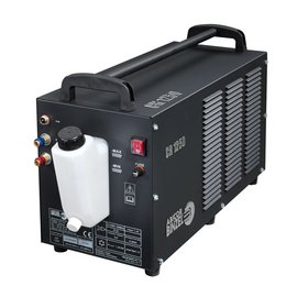 Блок принудительного охлаждения ABICOOL CR1000