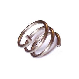 Стопорная пружина (E15) Tieweld