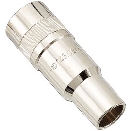 Сопло газовое коническое