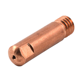 Наконечник E-Cu M6/0