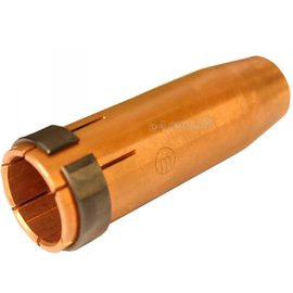 Сопло конич. D=16/76