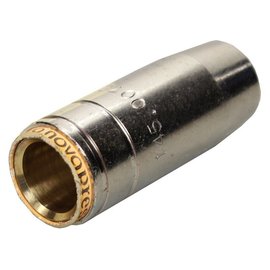 Сопло конич. D=12/53