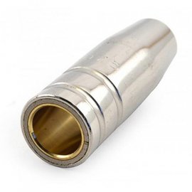 Сопло NW16/76 (E401/501) Tieweld