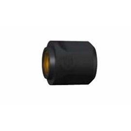 Колпачок короткий