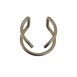 Дистанционная пружина