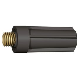 Колпачок средний