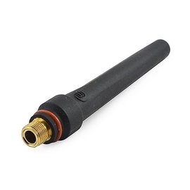 Колпачок длинный