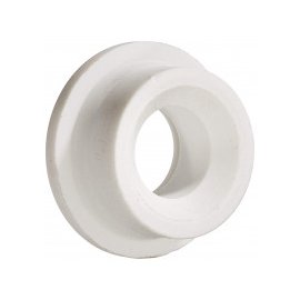 Кольцо изоляционное