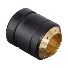 Корпус сопла АРС110