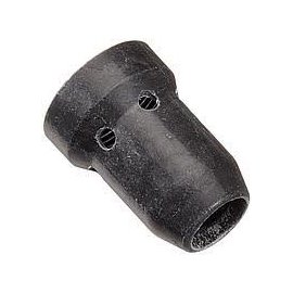 Газораспределитель