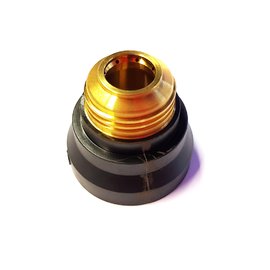 Корпус сопла АРС110