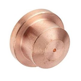 Плазмообразующее сопло 1