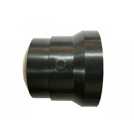 Защитный колпачок