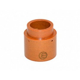 Завихрительное кольцо ABIPLAS 70HD