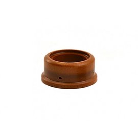 Завихрительное кольцо ABIPLAS 110HD