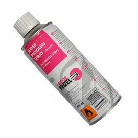 Пистолетный спрей 400мл