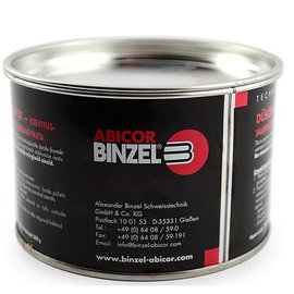 Паста DUESOFIX 300мл